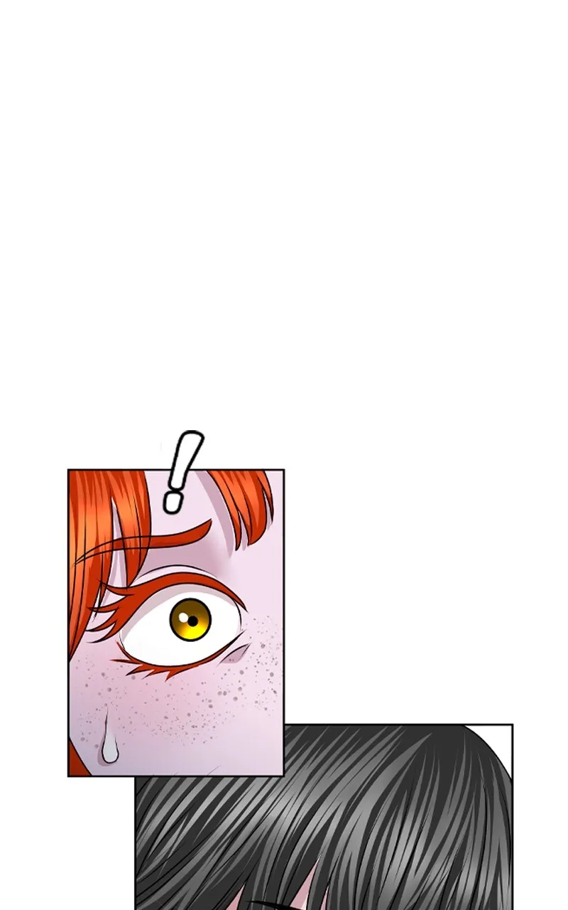 Reflection of the Soul Chapter 55 page 26 - 