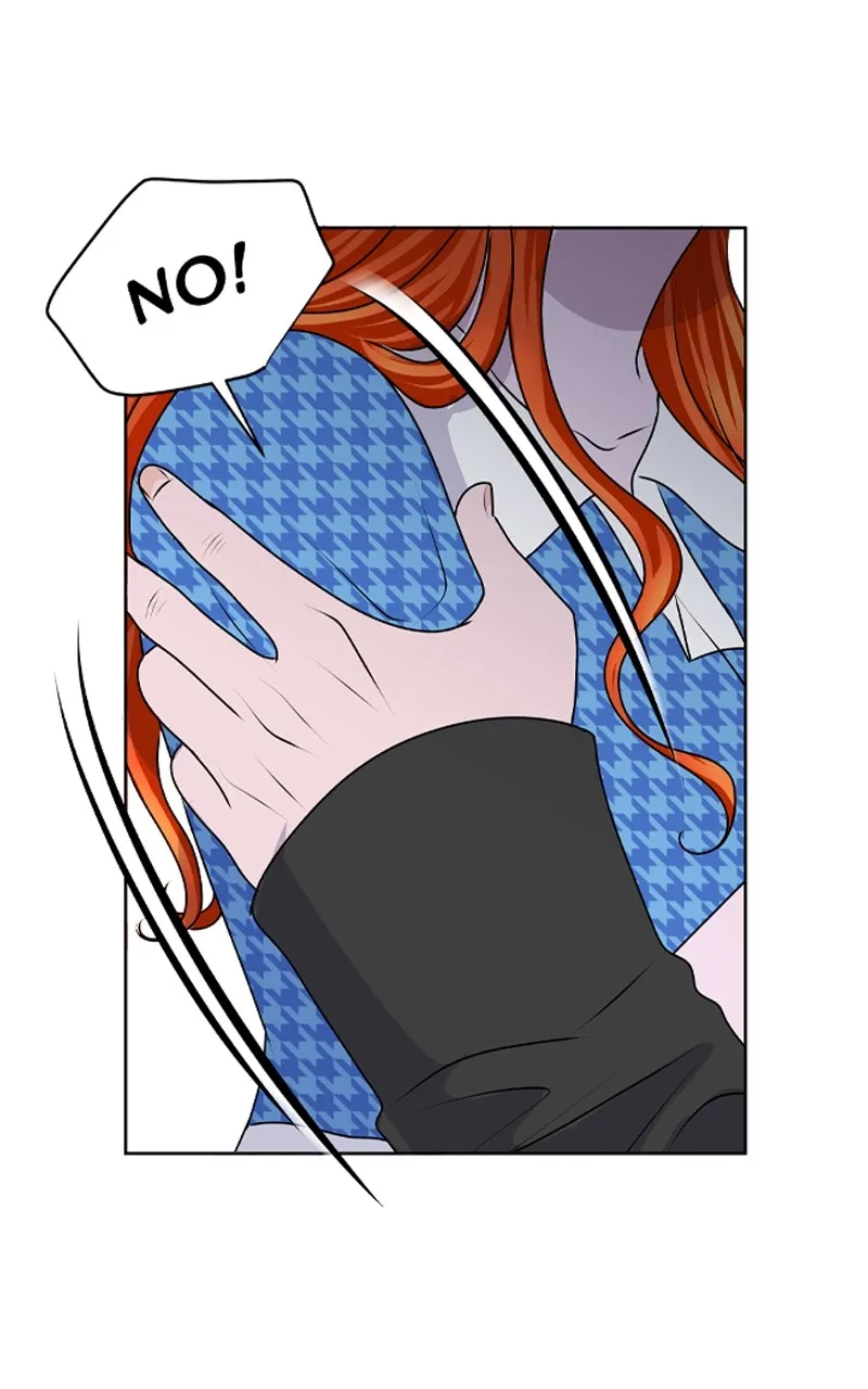 Reflection of the Soul Chapter 55 page 29 - 