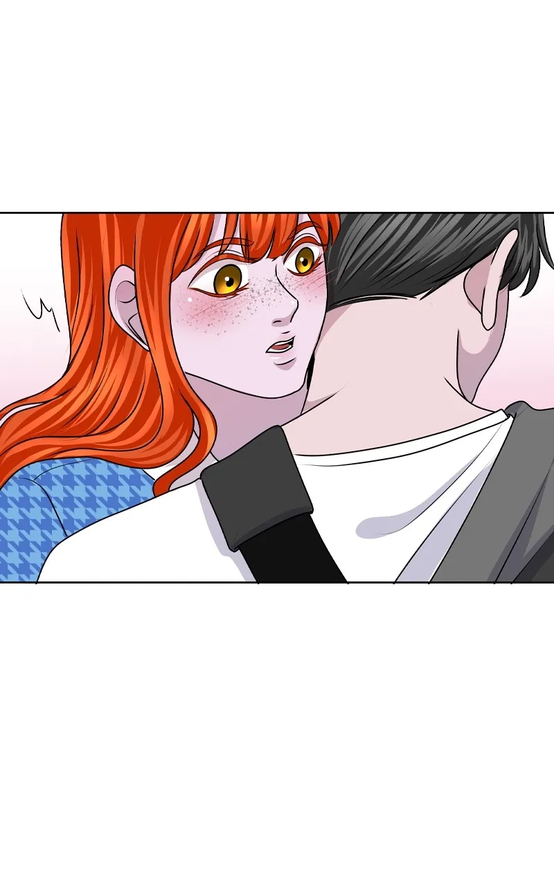 Reflection of the Soul Chapter 55 page 30 - 