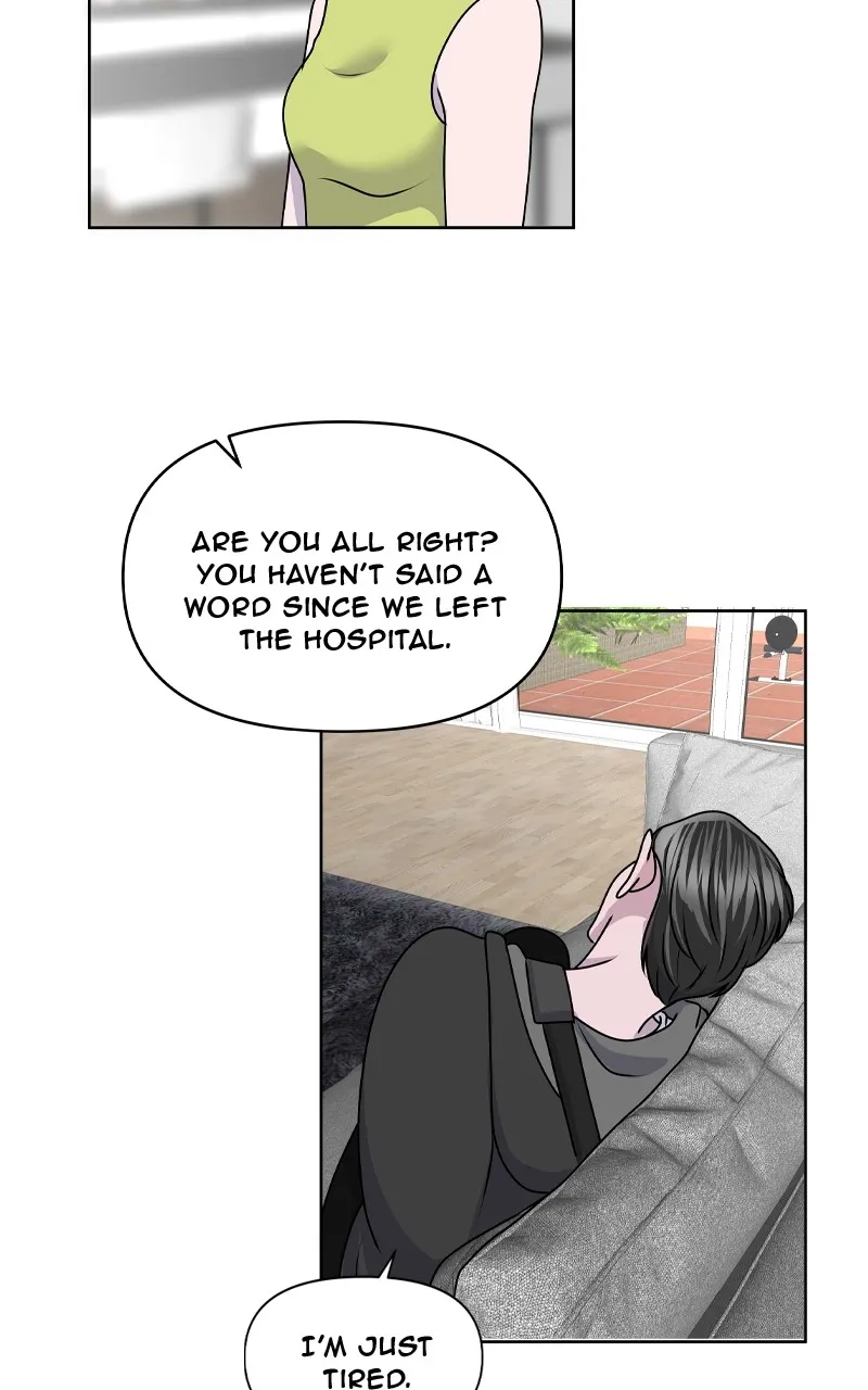 Reflection of the Soul Chapter 55 page 4 - 