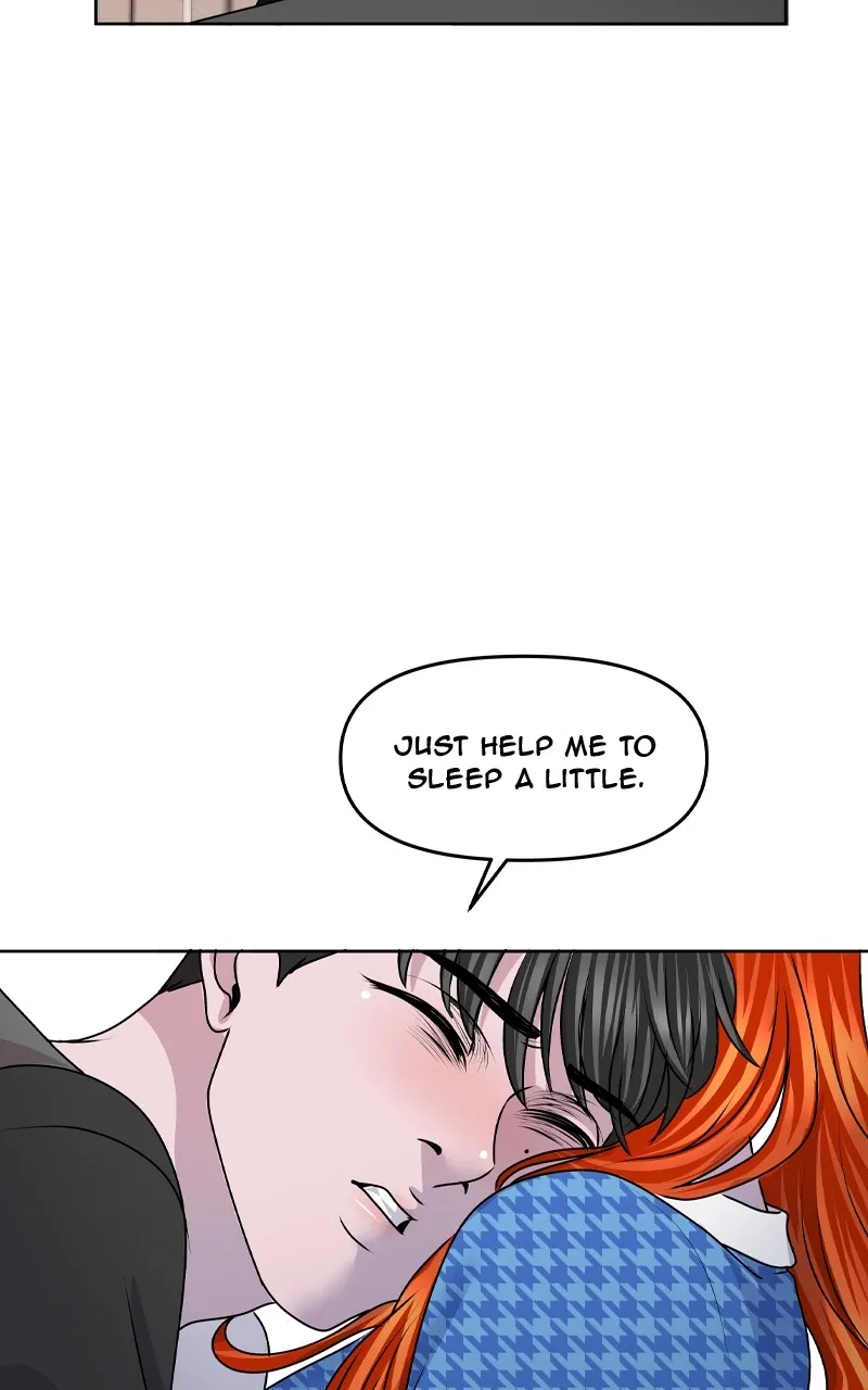 Reflection of the Soul Chapter 55 page 32 - 