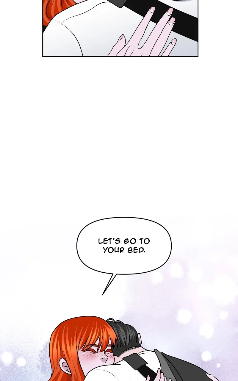 Reflection of the Soul Chapter 55 page 34 - 
