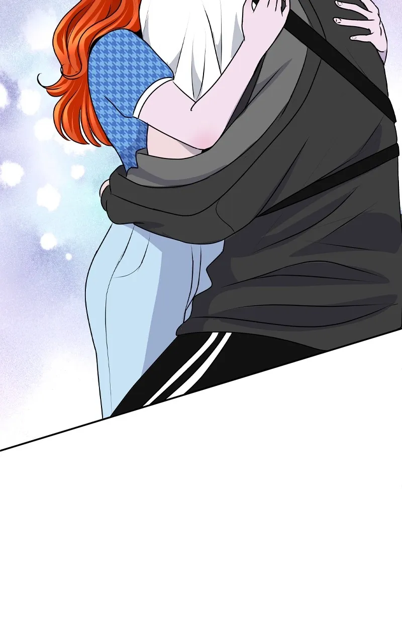 Reflection of the Soul Chapter 55 page 35 - 