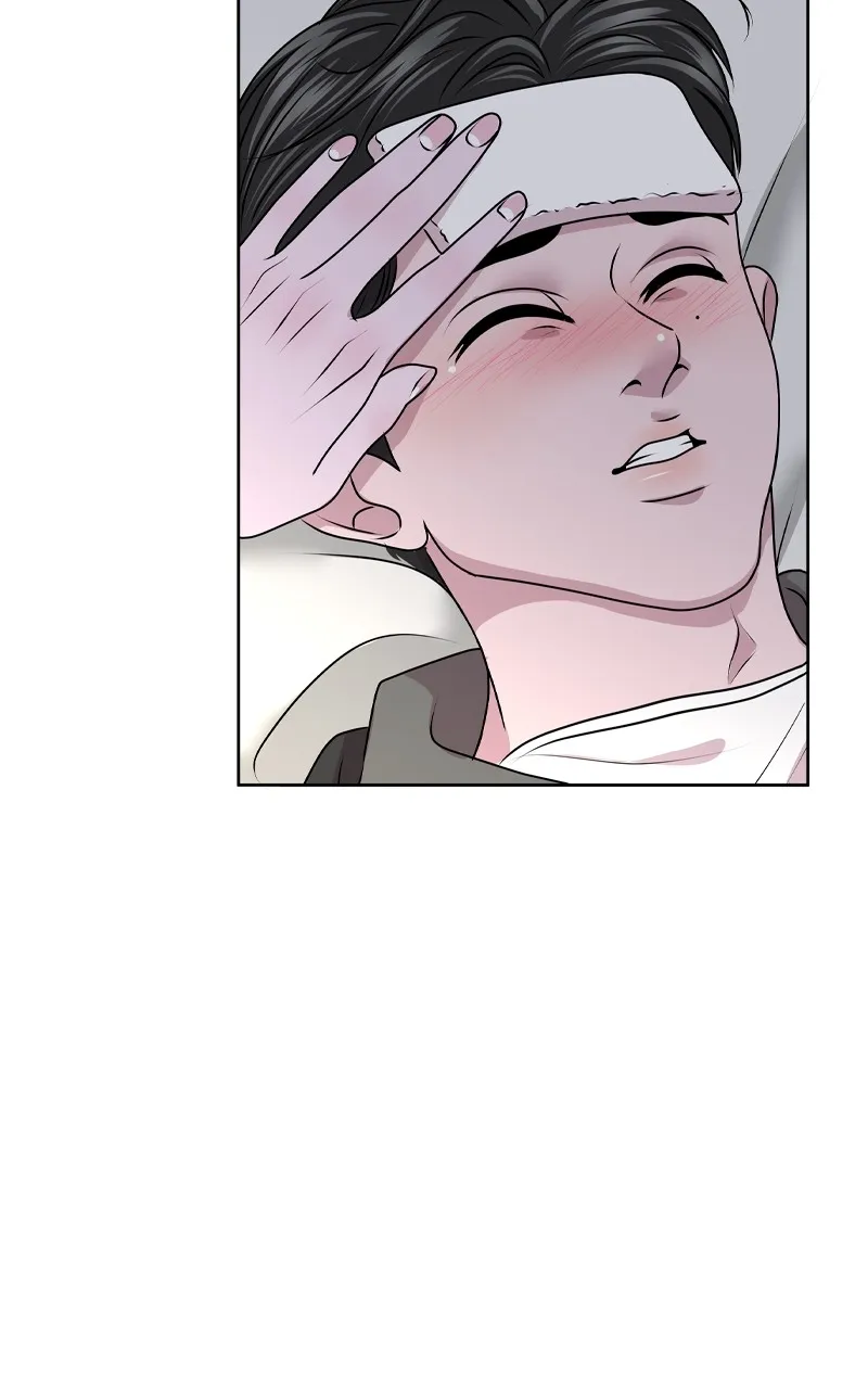 Reflection of the Soul Chapter 55 page 37 - 