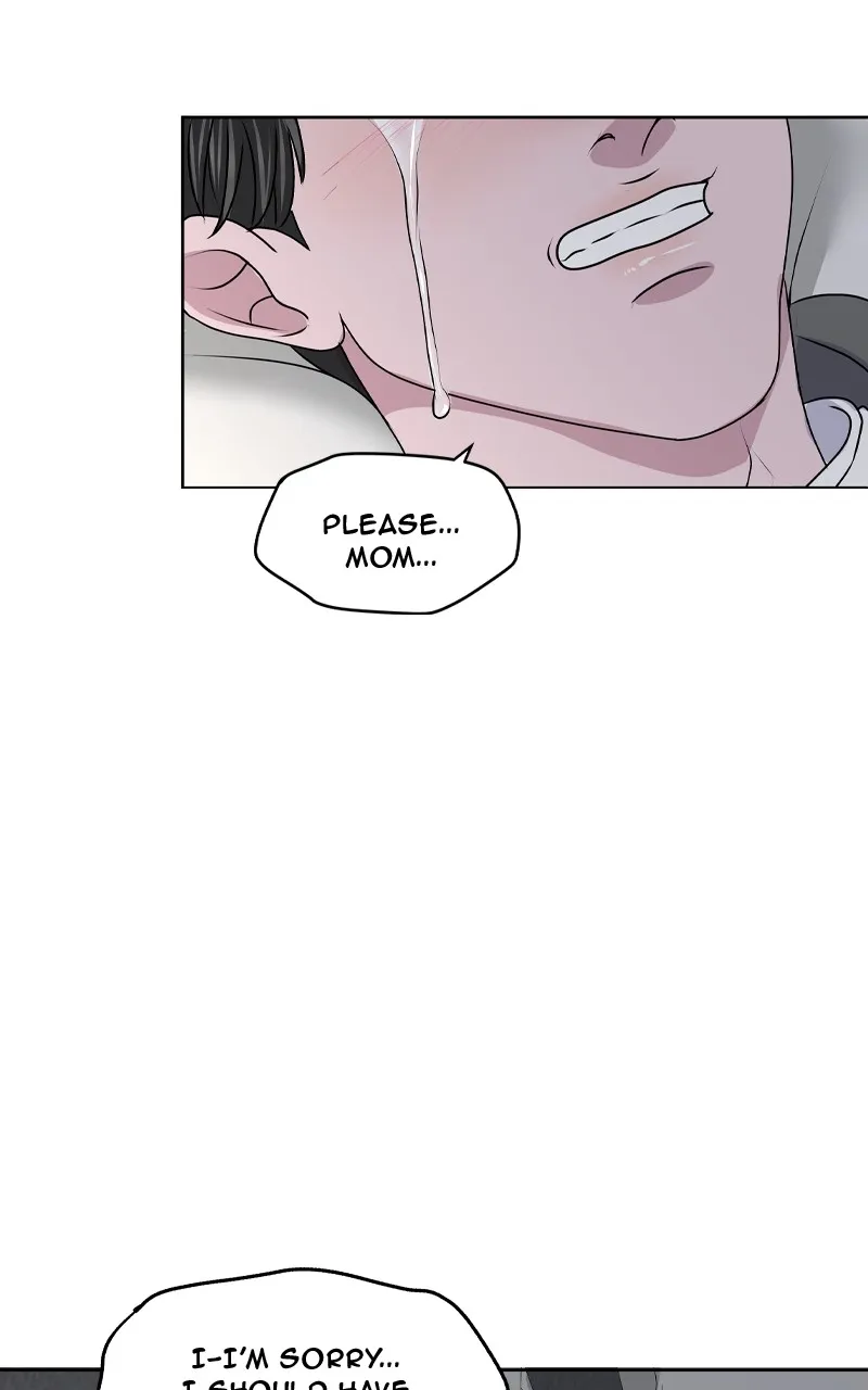 Reflection of the Soul Chapter 55 page 39 - 