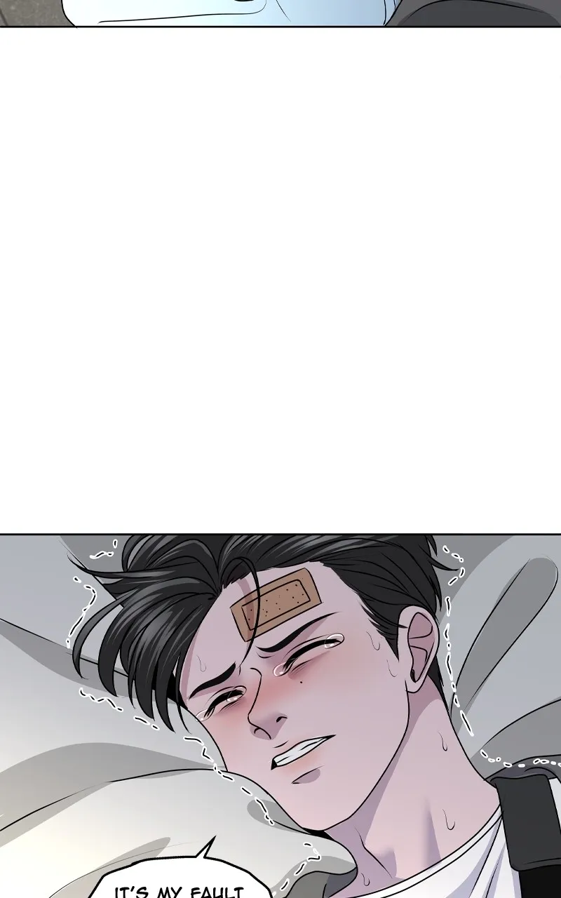 Reflection of the Soul Chapter 55 page 41 - 
