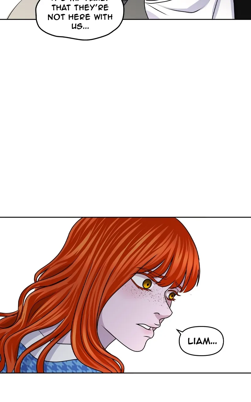 Reflection of the Soul Chapter 55 page 42 - 