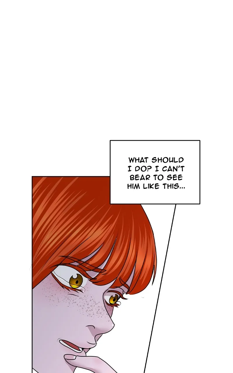Reflection of the Soul Chapter 55 page 44 - 