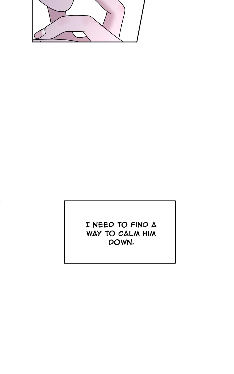 Reflection of the Soul Chapter 55 page 45 - 