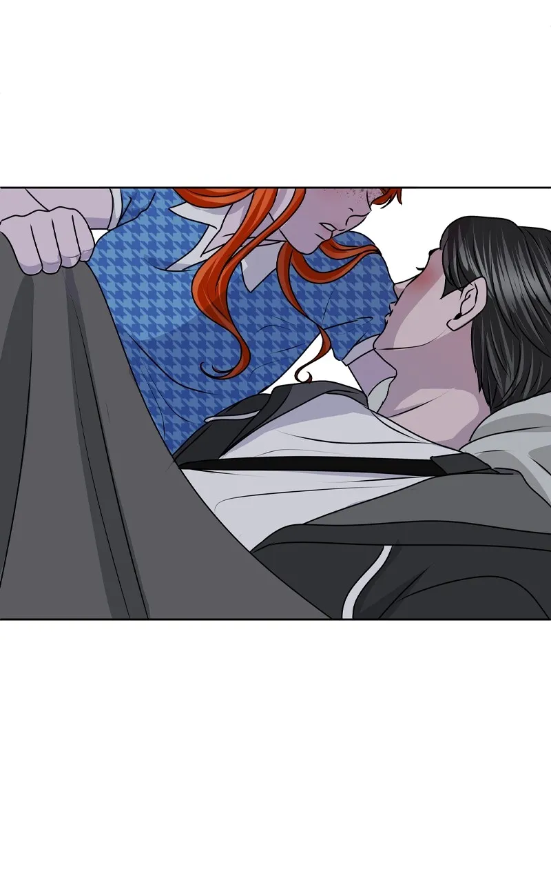 Reflection of the Soul Chapter 55 page 46 - 