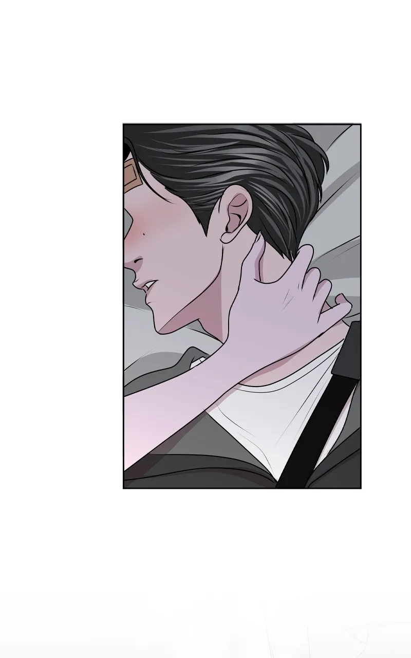 Reflection of the Soul Chapter 55 page 47 - 