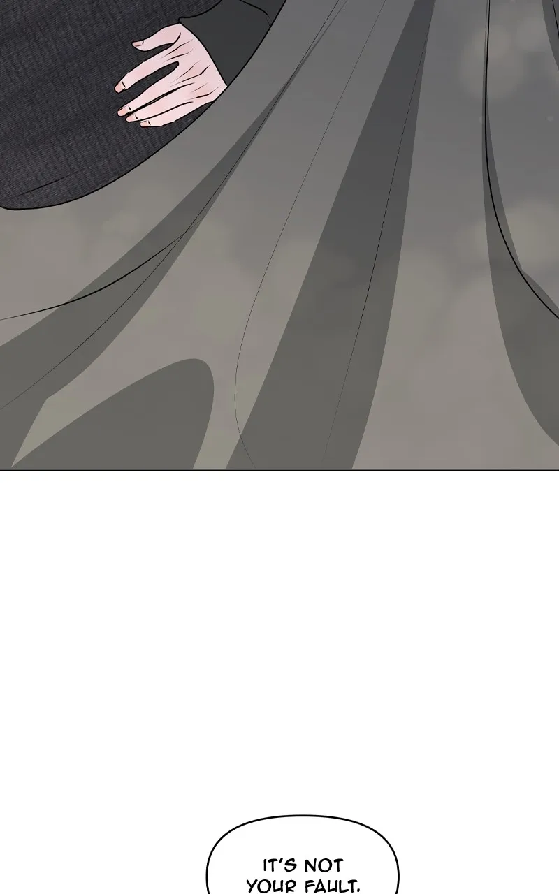 Reflection of the Soul Chapter 55 page 49 - 