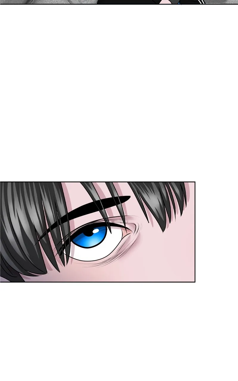 Reflection of the Soul Chapter 55 page 6 - 
