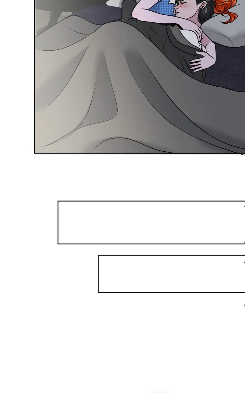 Reflection of the Soul Chapter 55 page 51 - 