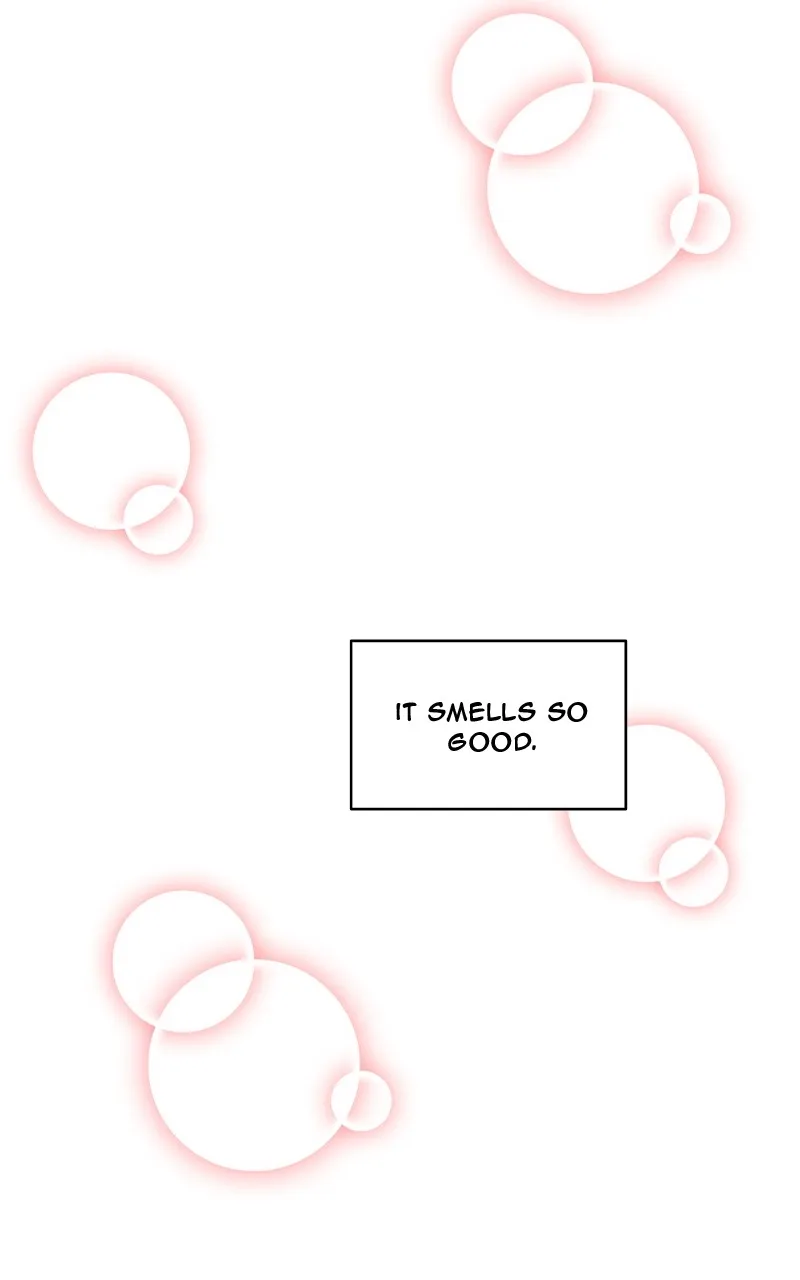 Reflection of the Soul Chapter 55 page 52 - 