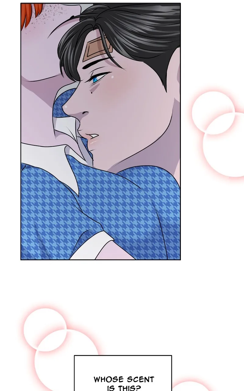 Reflection of the Soul Chapter 55 page 53 - 