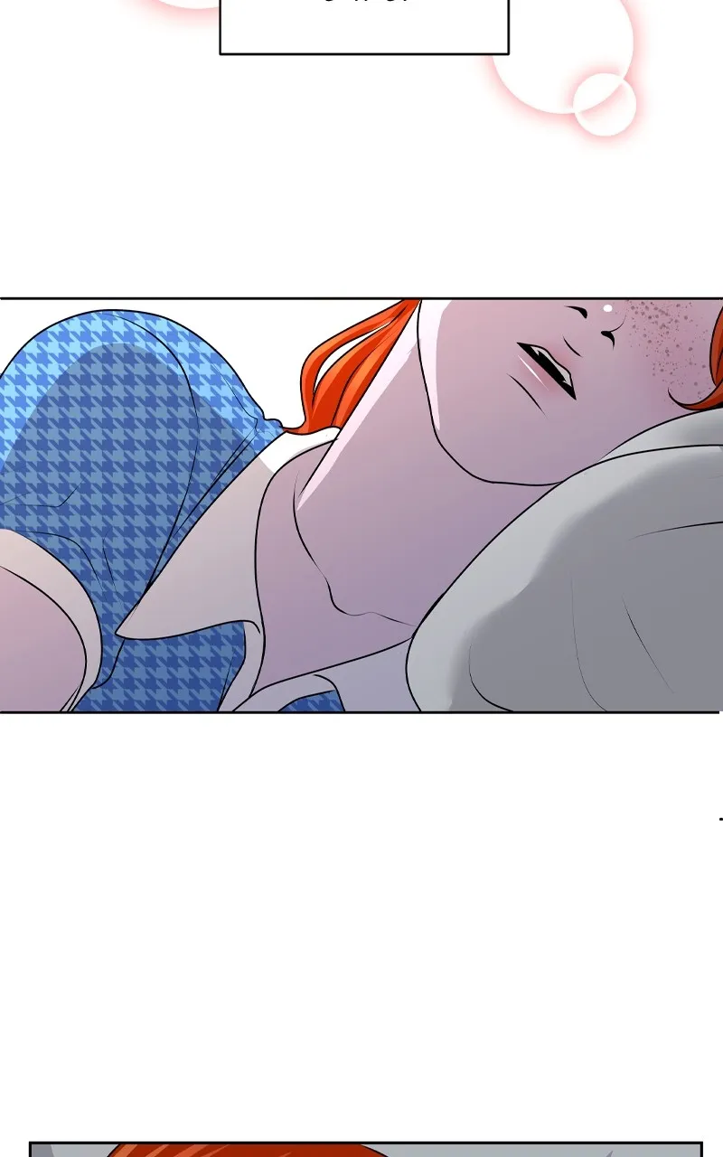 Reflection of the Soul Chapter 55 page 54 - 