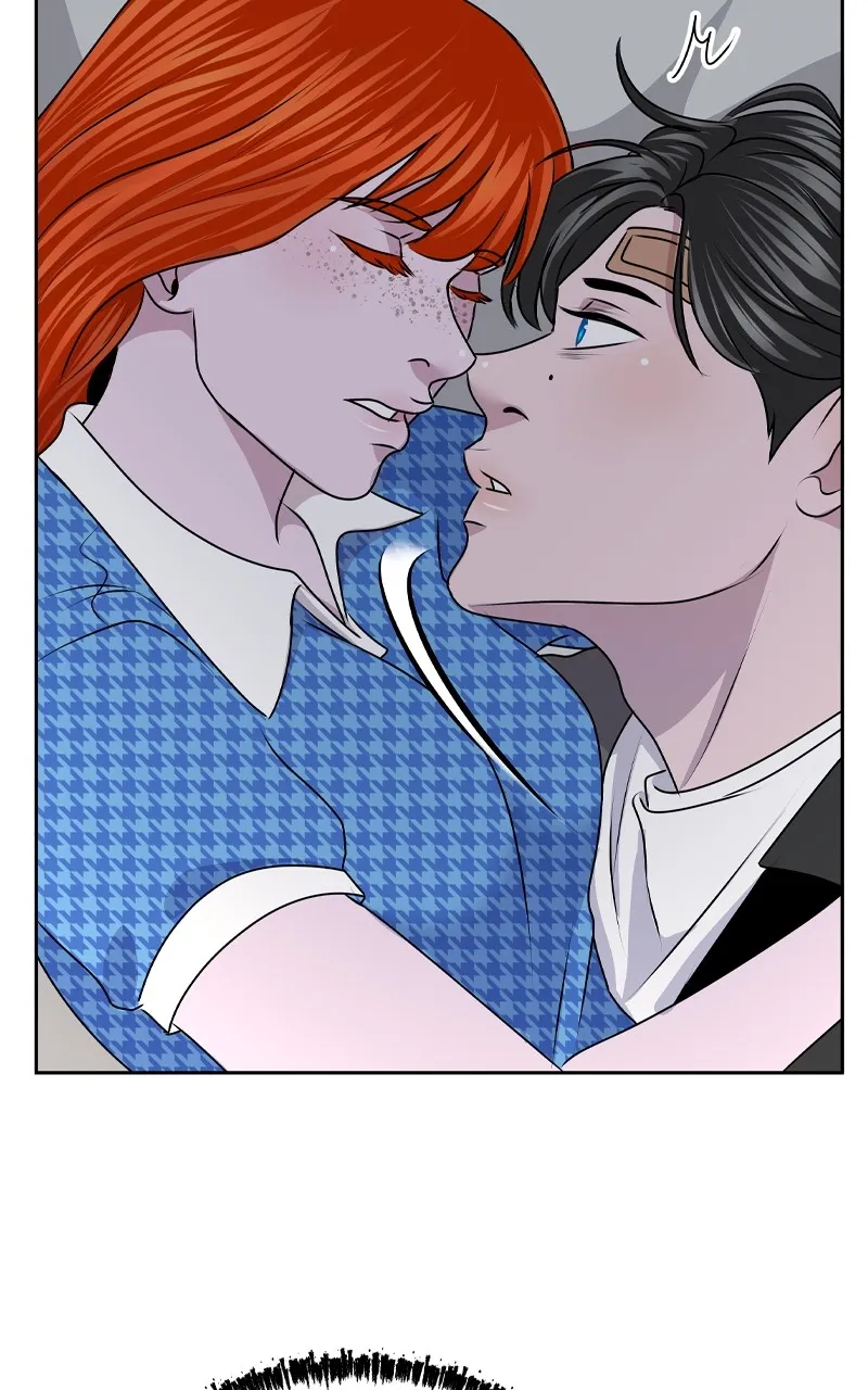 Reflection of the Soul Chapter 55 page 55 - 