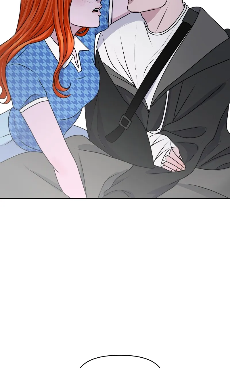 Reflection of the Soul Chapter 55 page 59 - 
