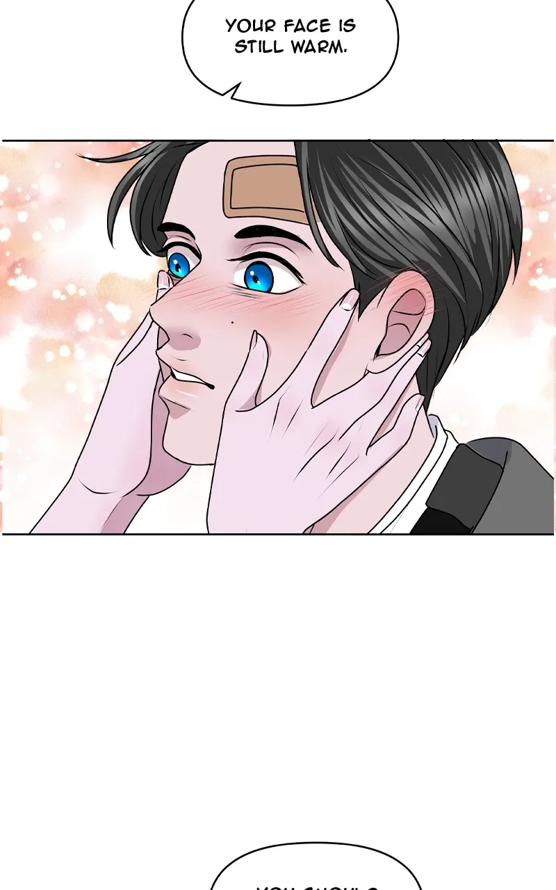 Reflection of the Soul Chapter 55 page 60 - 
