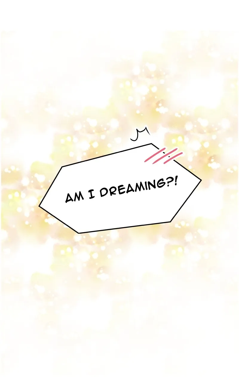 Reflection of the Soul Chapter 55 page 63 - 