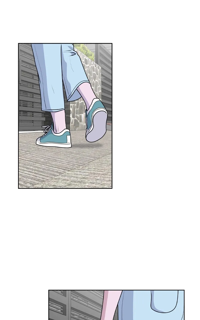 Reflection of the Soul Chapter 55 page 9 - 