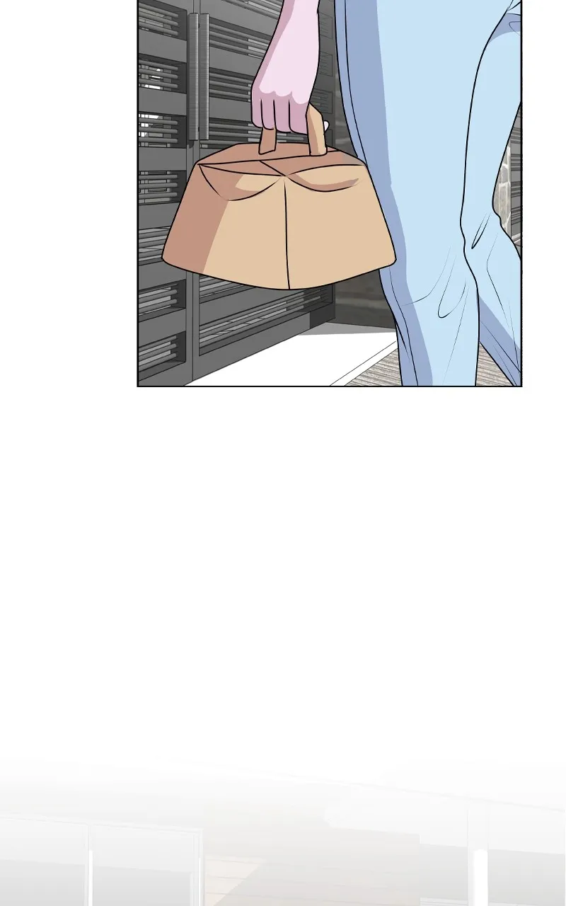 Reflection of the Soul Chapter 55 page 10 - 
