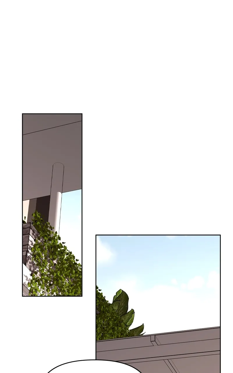 Reflection of the Soul Chapter 56 page 1 - 