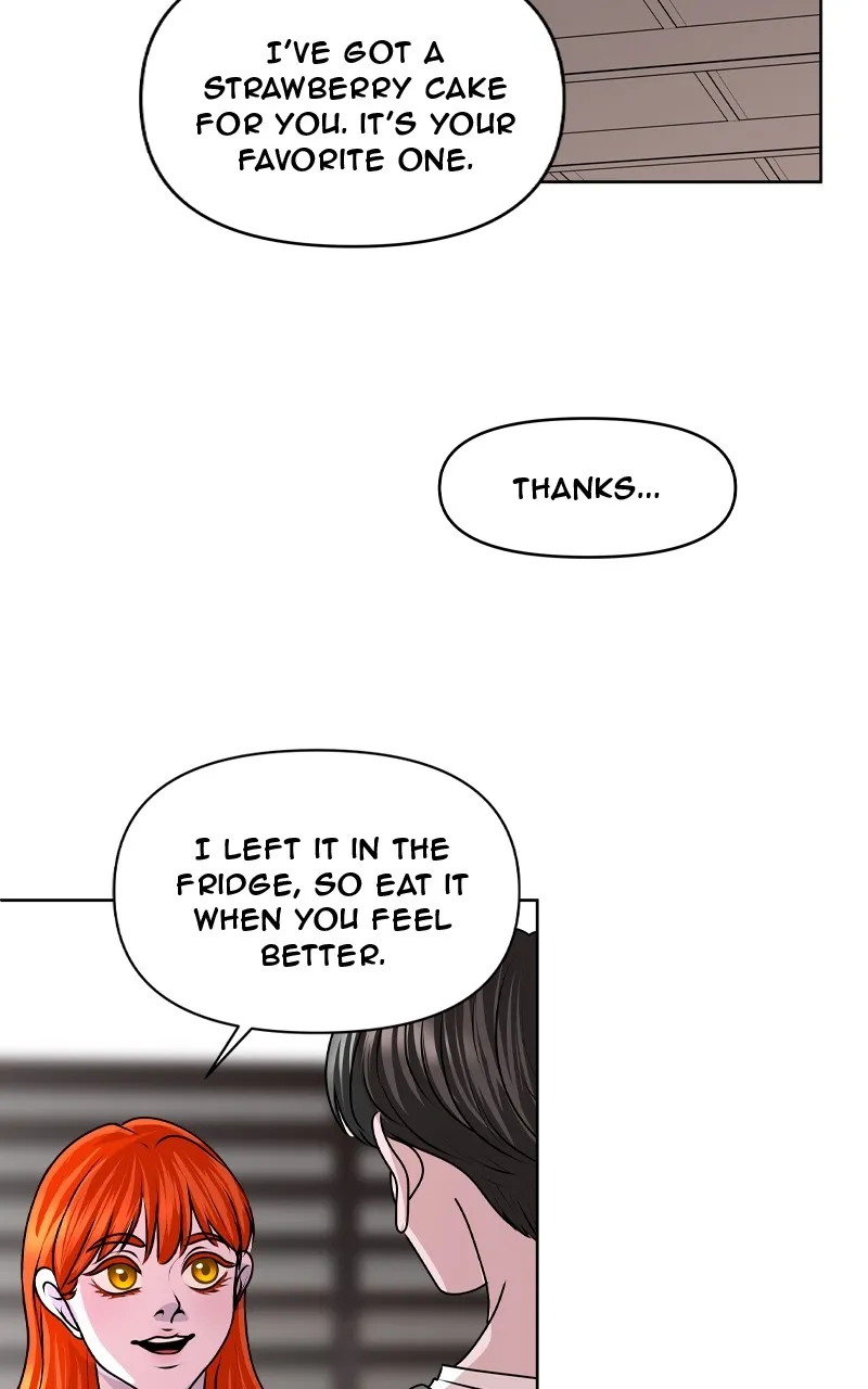 Reflection of the Soul Chapter 56 page 2 - 