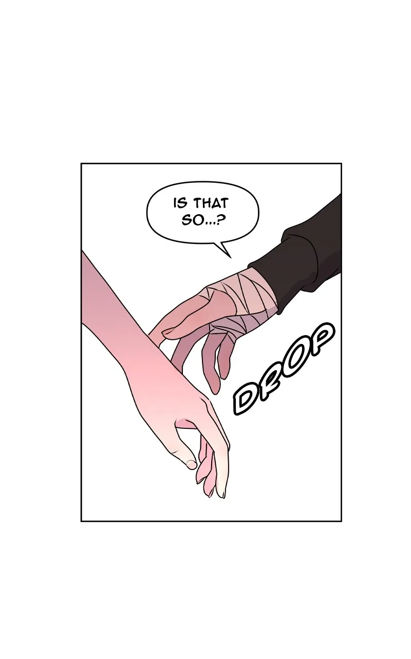 Reflection of the Soul Chapter 56 page 11 - 