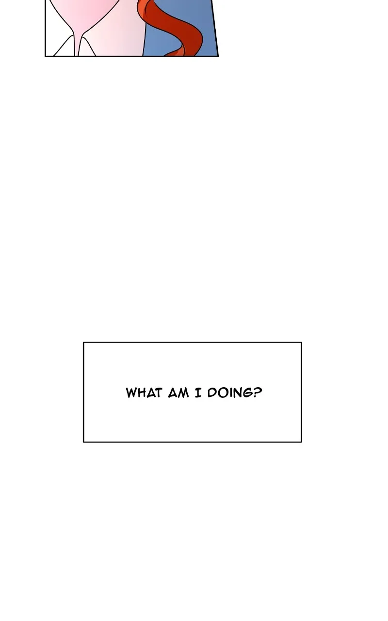 Reflection of the Soul Chapter 56 page 13 - 