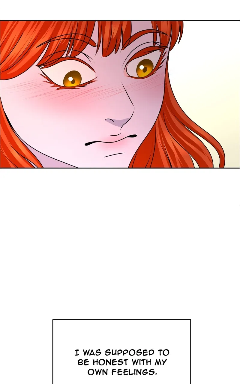 Reflection of the Soul Chapter 56 page 14 - 