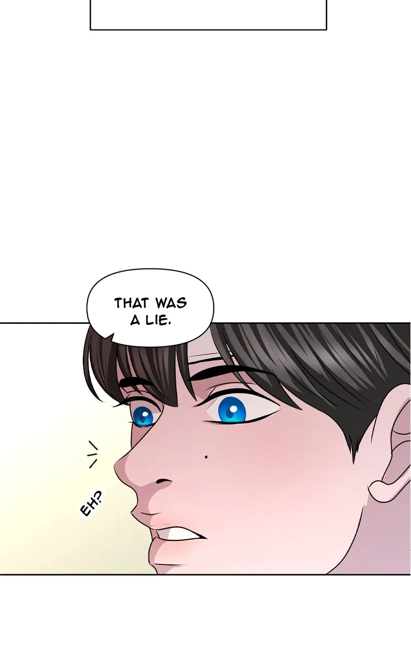 Reflection of the Soul Chapter 56 page 15 - 