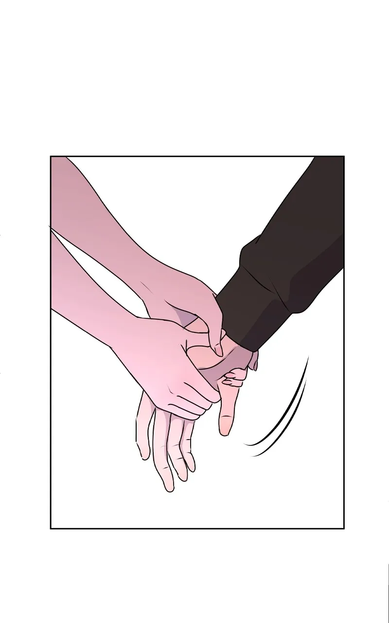 Reflection of the Soul Chapter 56 page 16 - 
