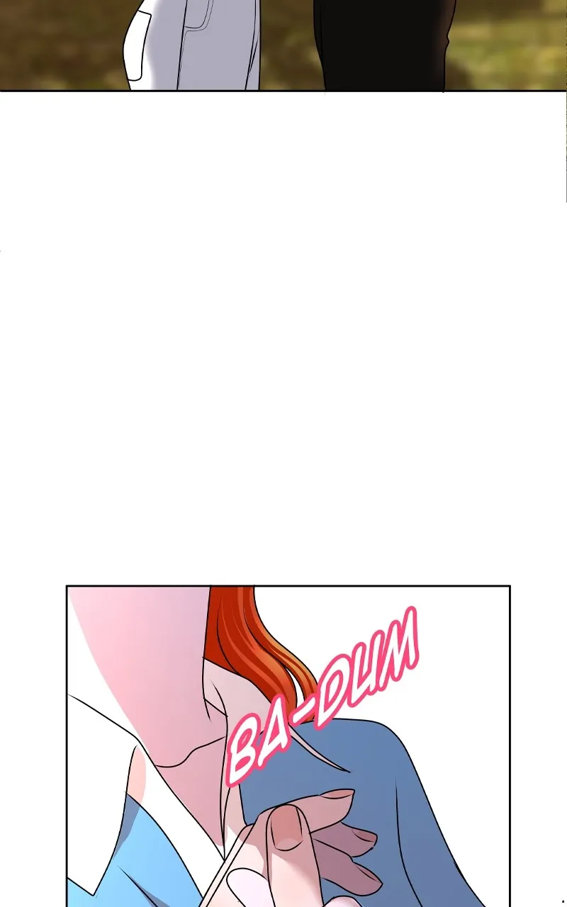 Reflection of the Soul Chapter 56 page 18 - 