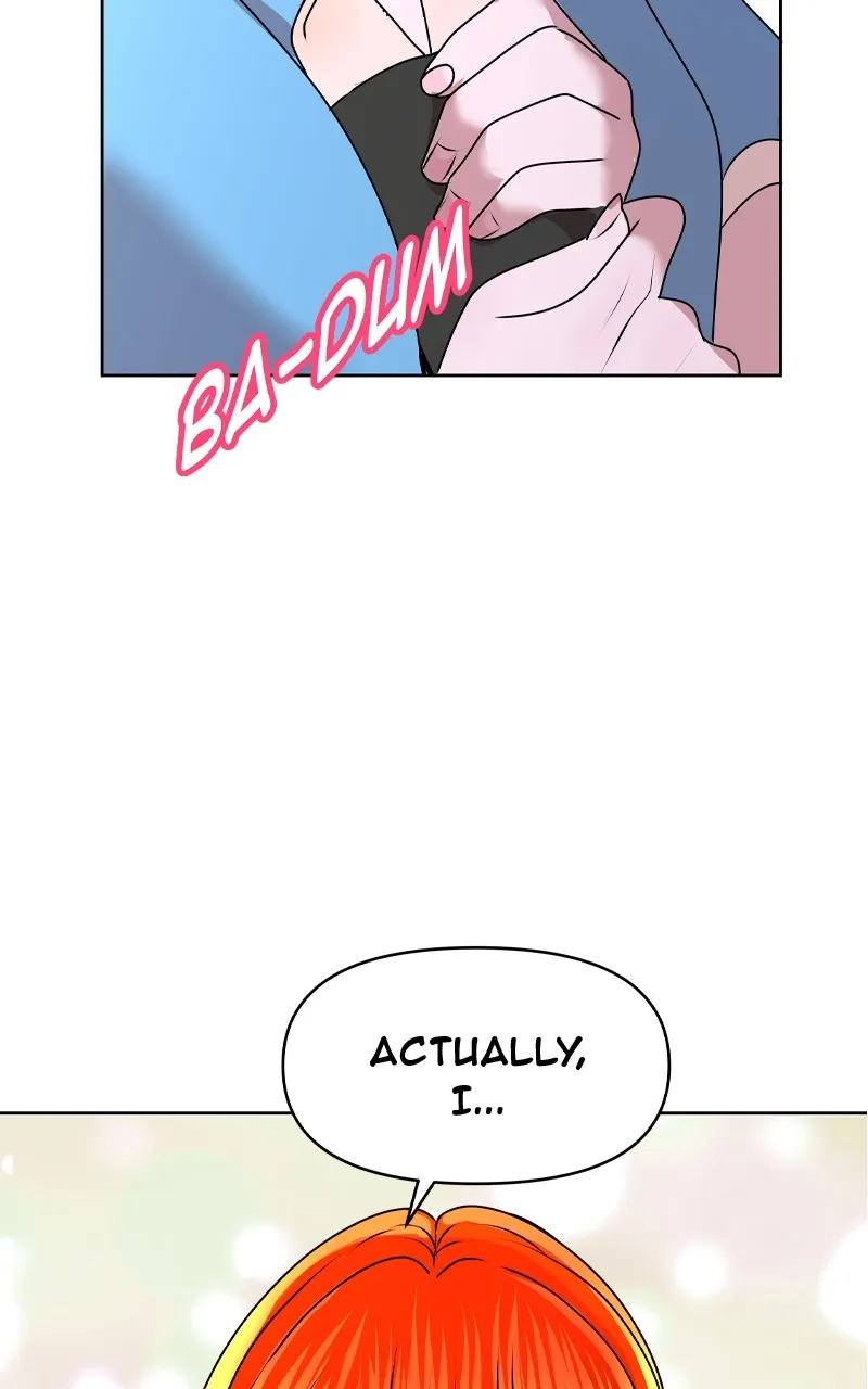 Reflection of the Soul Chapter 56 page 19 - 