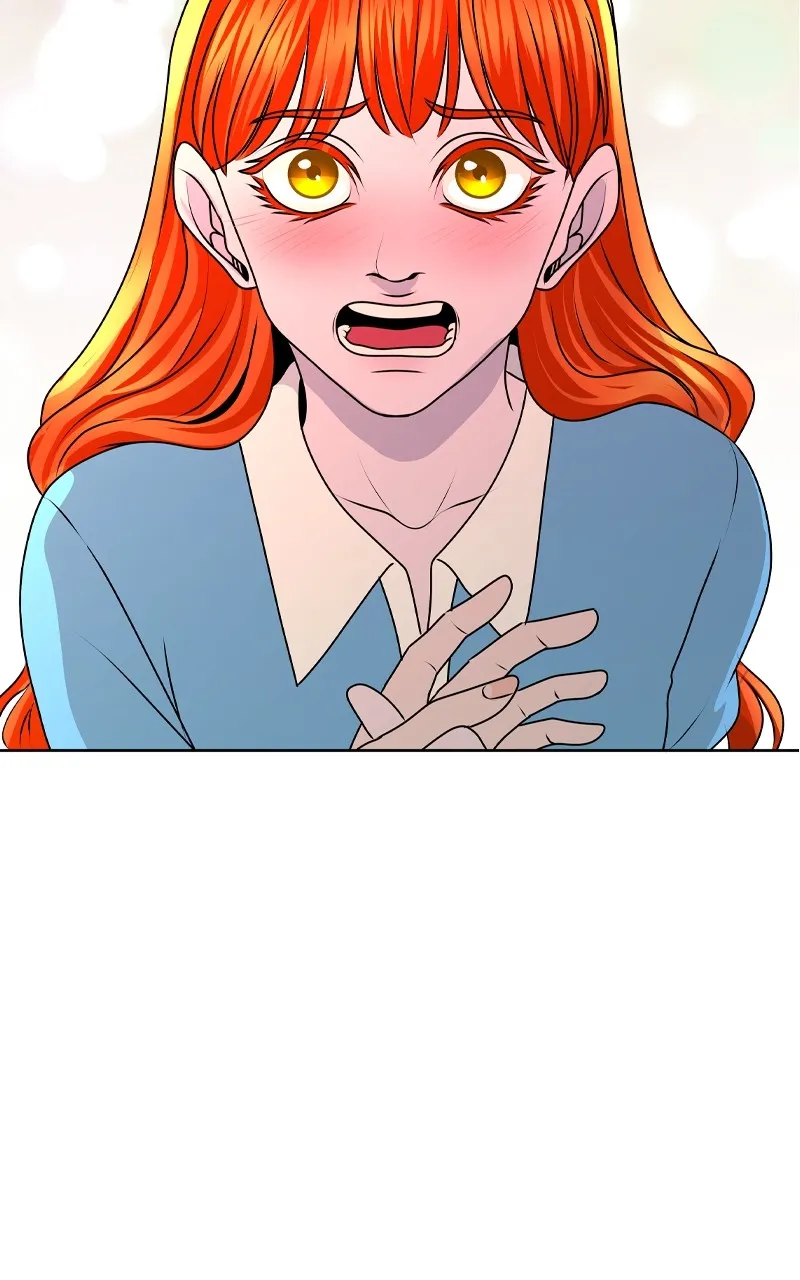 Reflection of the Soul Chapter 56 page 20 - 