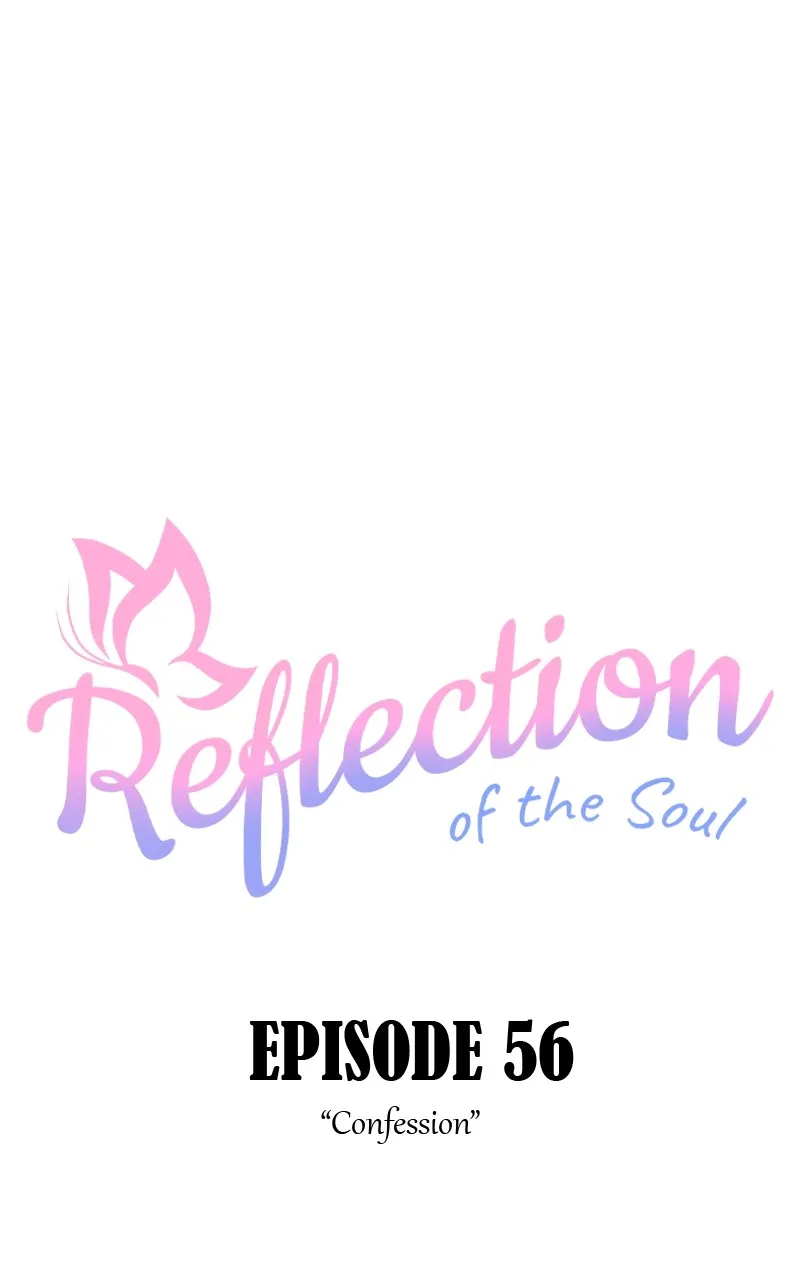 Reflection of the Soul Chapter 56 page 23 - 