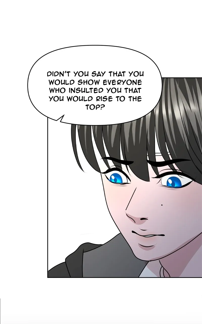 Reflection of the Soul Chapter 56 page 27 - 