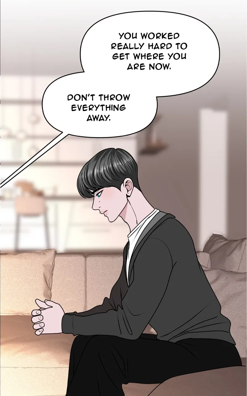 Reflection of the Soul Chapter 56 page 28 - 