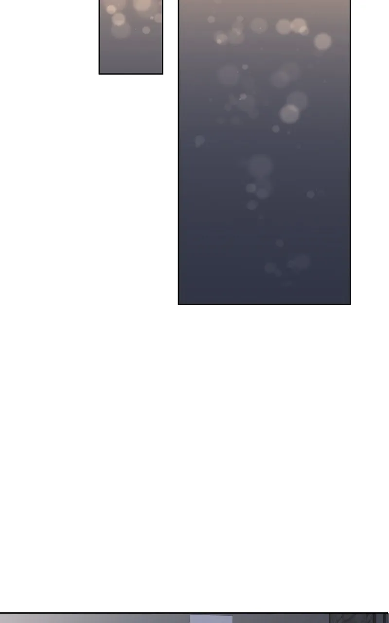 Reflection of the Soul Chapter 56 page 30 - 