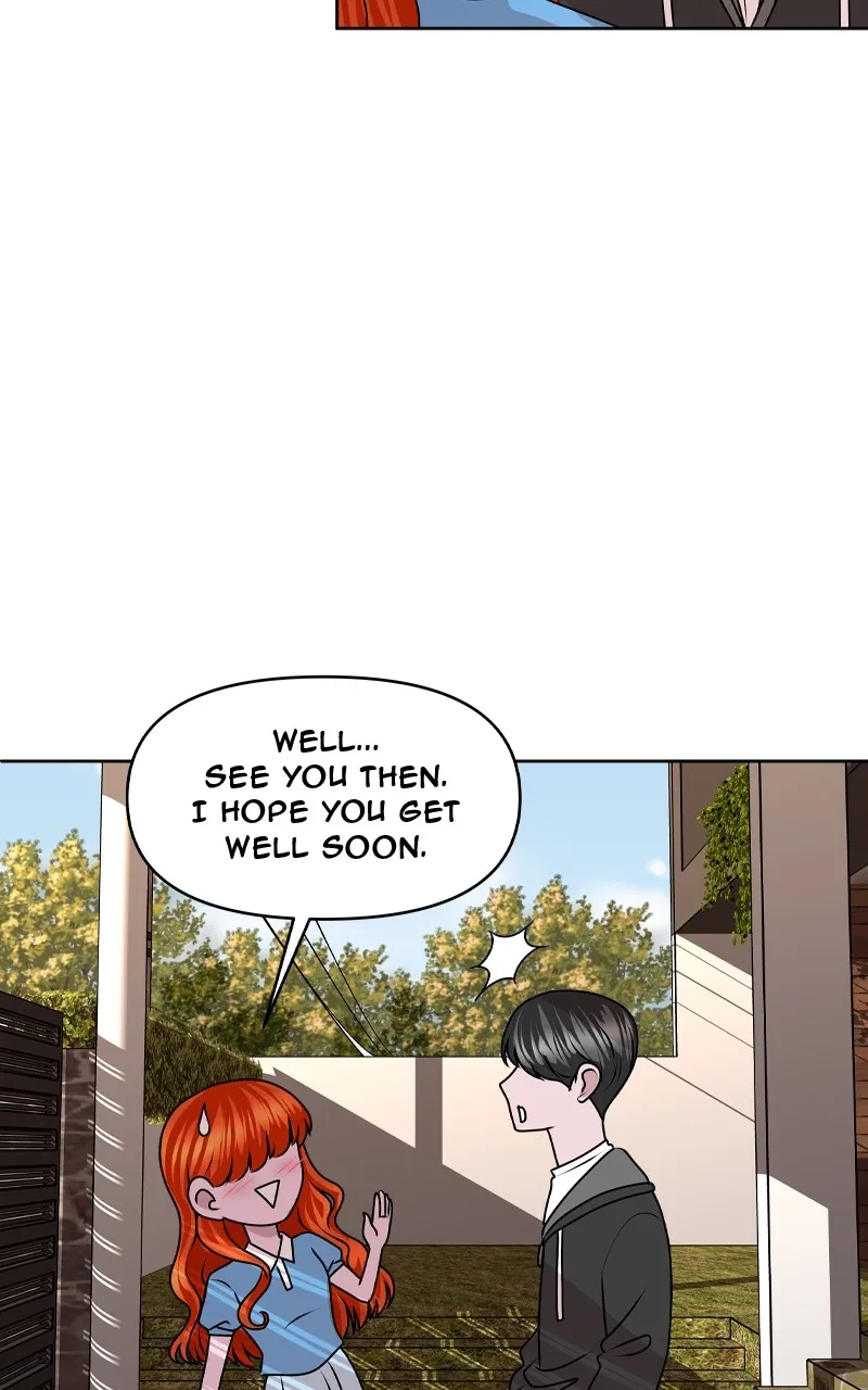 Reflection of the Soul Chapter 56 page 4 - 