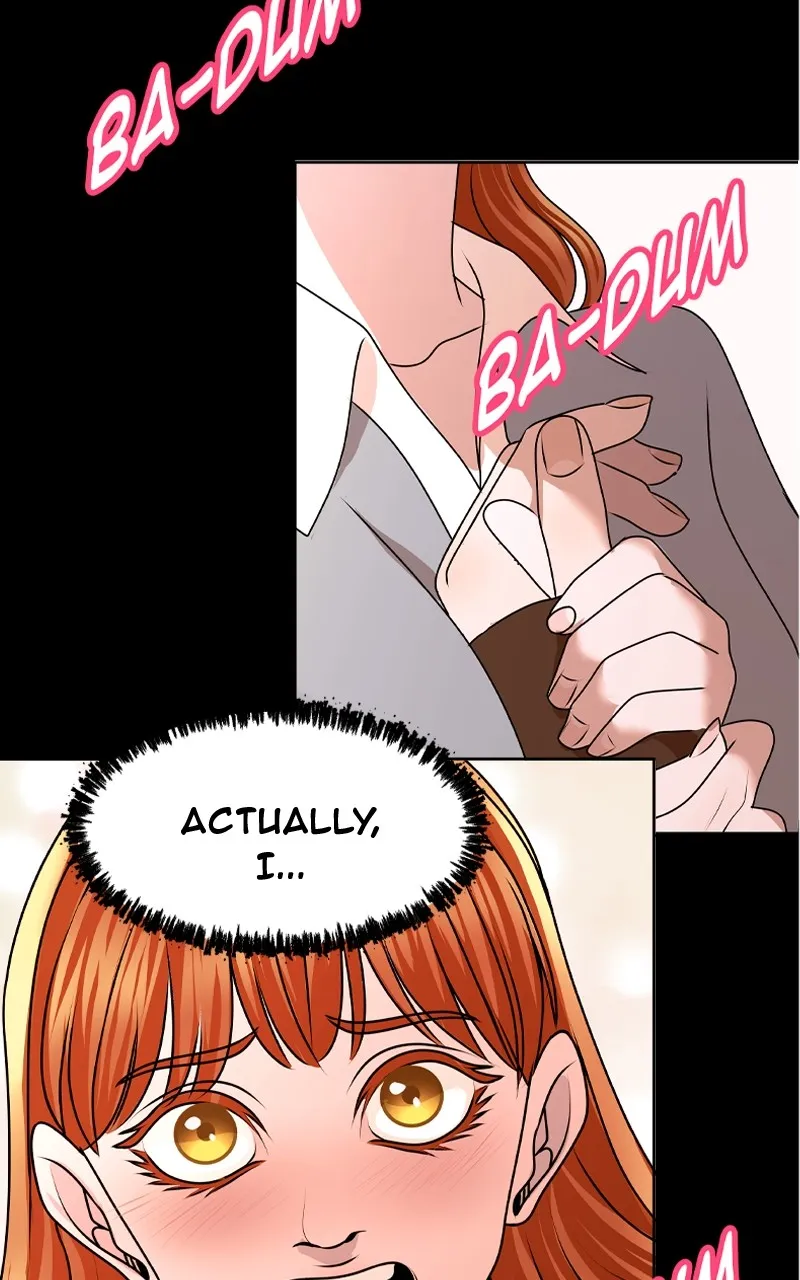 Reflection of the Soul Chapter 56 page 32 - 