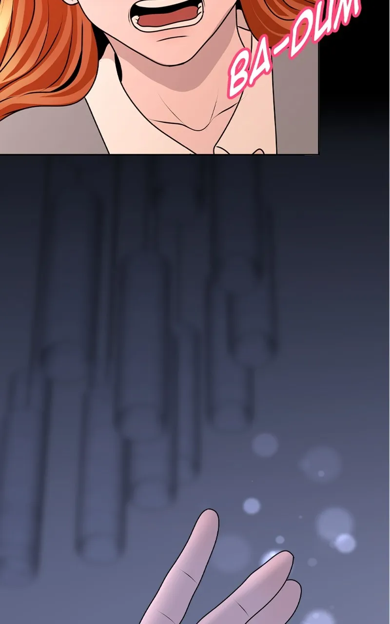 Reflection of the Soul Chapter 56 page 33 - 