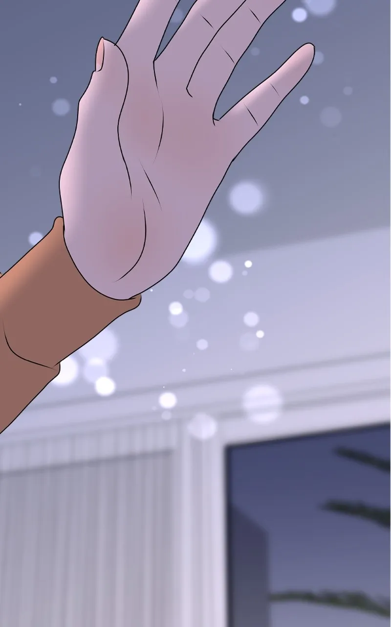 Reflection of the Soul Chapter 56 page 34 - 
