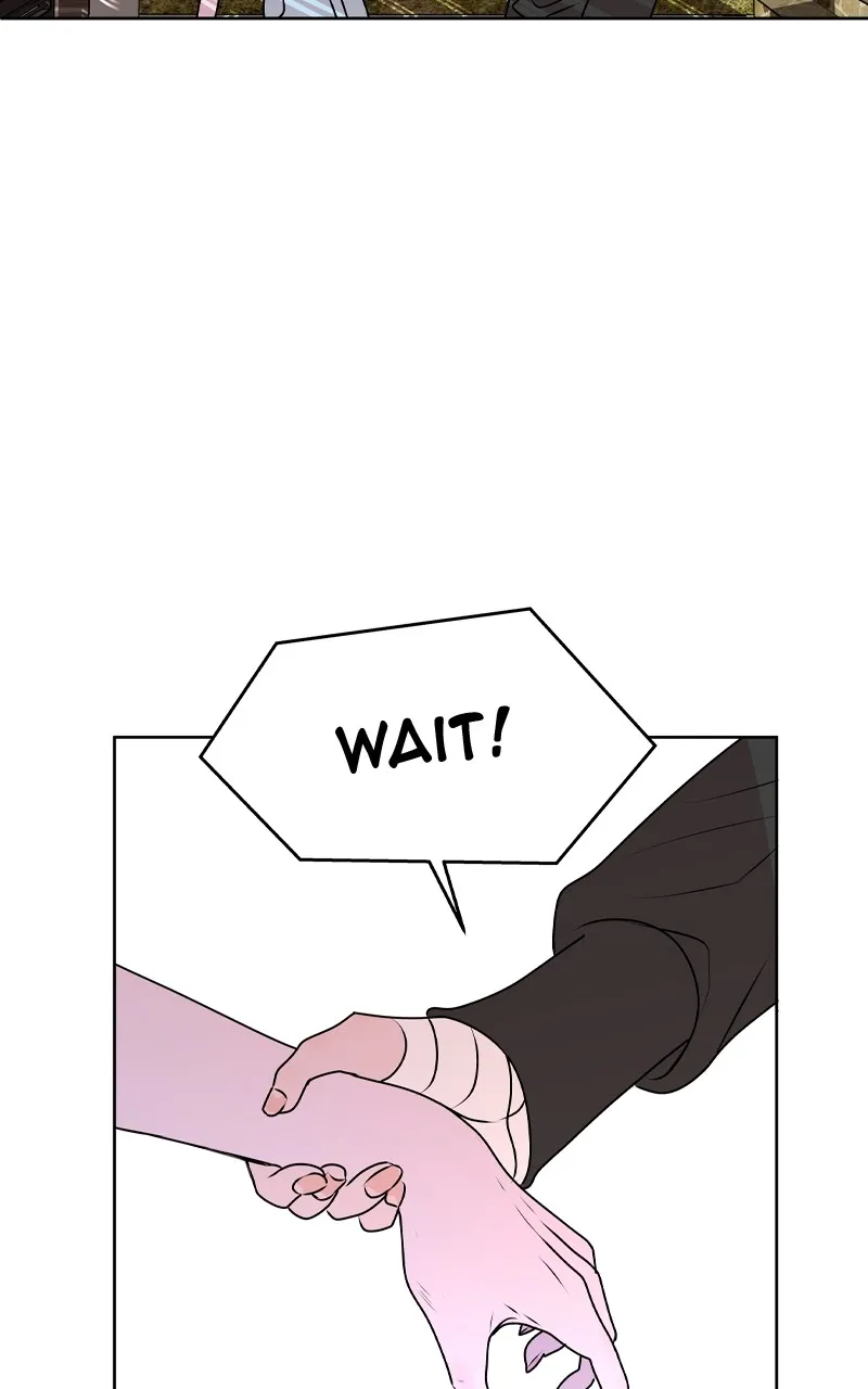Reflection of the Soul Chapter 56 page 5 - 