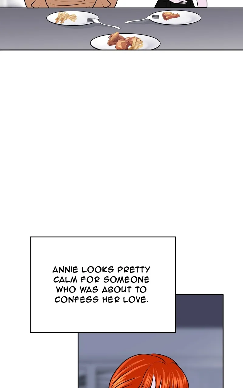 Reflection of the Soul Chapter 56 page 43 - 