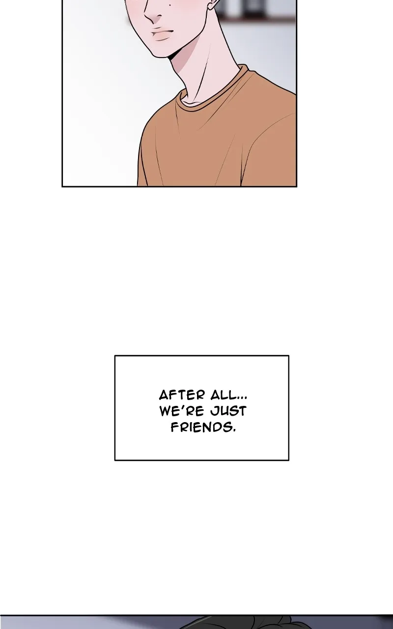 Reflection of the Soul Chapter 56 page 45 - 