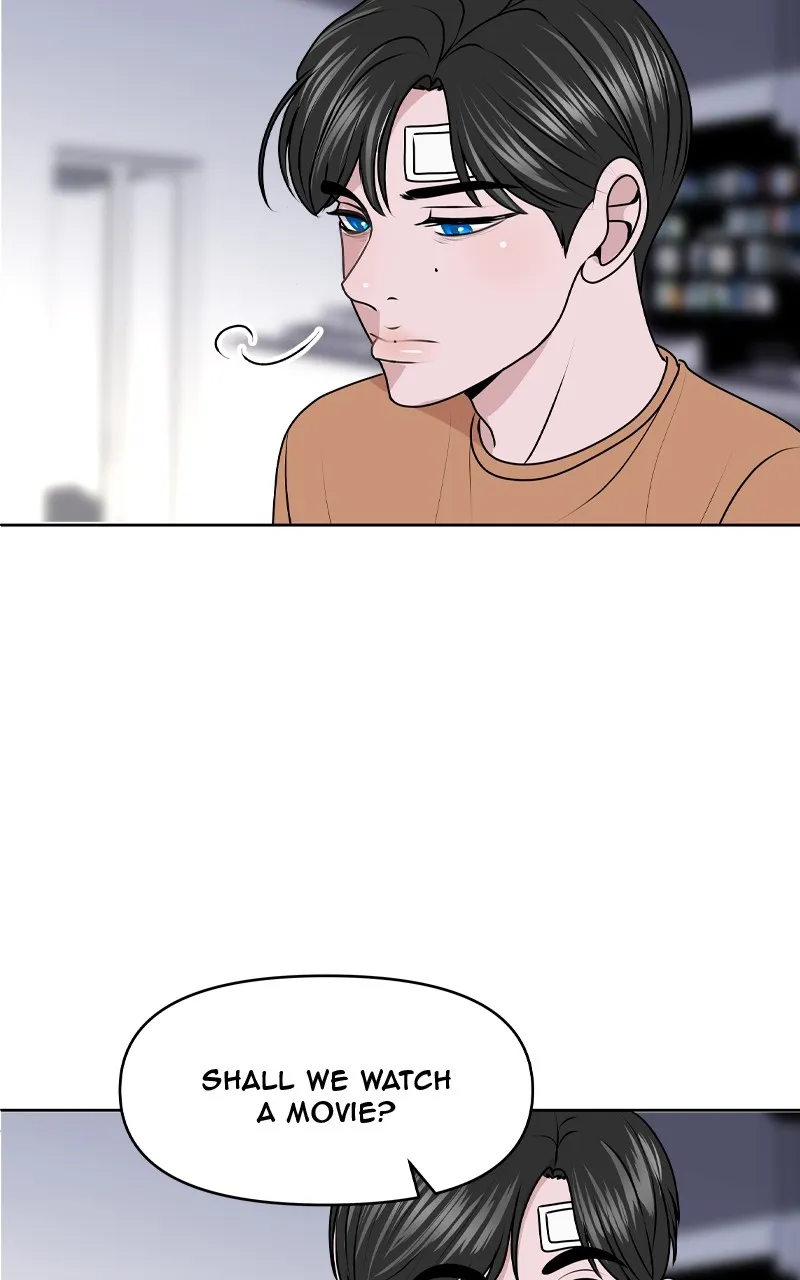 Reflection of the Soul Chapter 56 page 46 - 