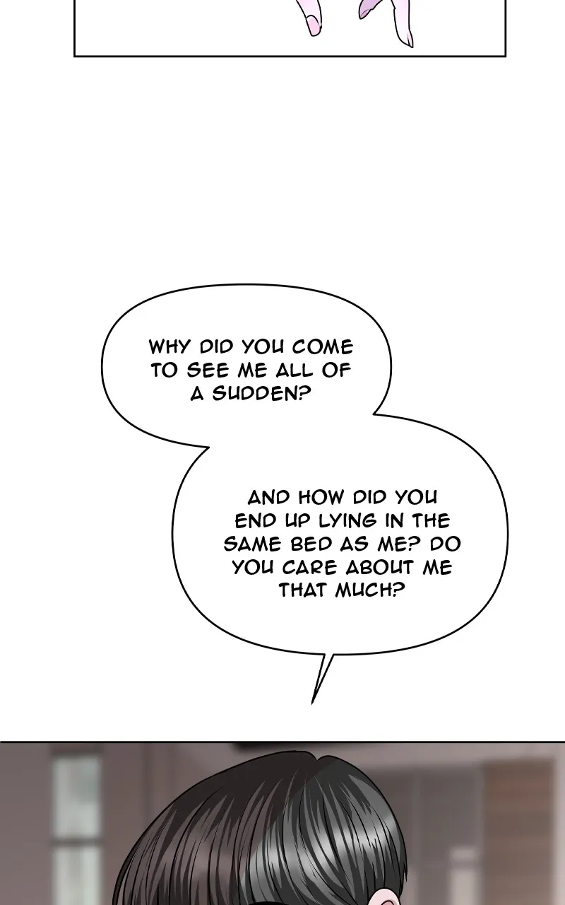 Reflection of the Soul Chapter 56 page 6 - 